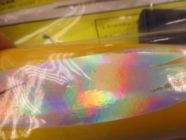 【ｾｯﾄ商品】限定ｶﾗｰ｢ﾈｽﾞｰﾙ210｣3本ｾｯﾄ