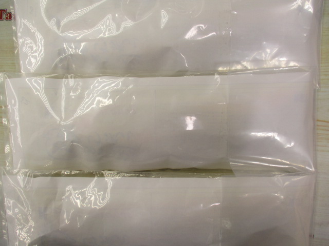 【ｾｯﾄ商品】限定ｶﾗｰ｢ﾈｽﾞｰﾙ210｣3本ｾｯﾄ