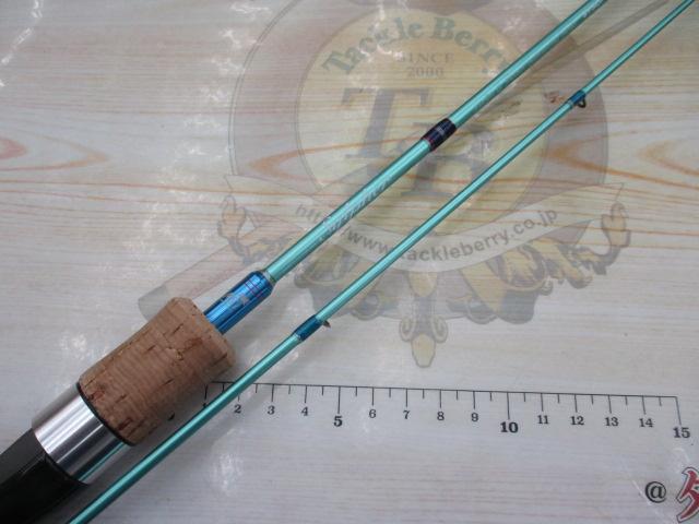 ｼﾙﾌｧｰ SYSCi-411XUL