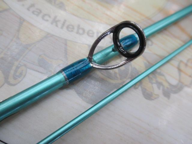 ｼﾙﾌｧｰ SYSCi-411XUL