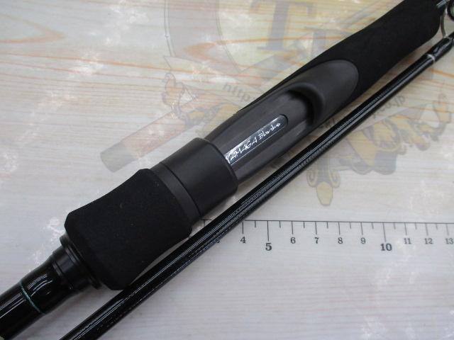 ｱｰﾘｰ86 ERY-86MH