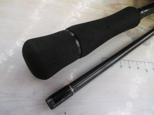 ｱｰﾘｰ86 ERY-86MH