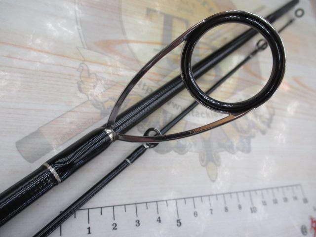 ｱｰﾘｰ86 ERY-86MH