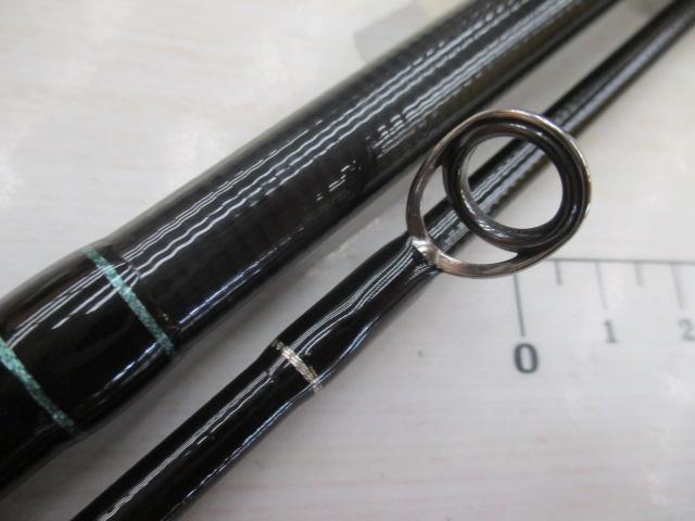 ｱｰﾘｰ86 ERY-86MH