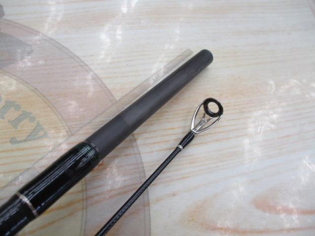 ｱｰﾘｰ86 ERY-86MH