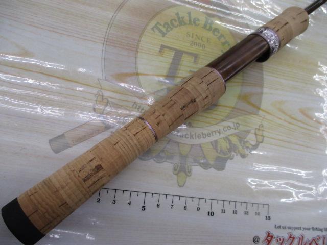 999.9ﾌｫｰﾅｲﾝﾏｲｽﾀｰ 62ML ﾎﾜｲﾄｳﾙﾌﾘﾐﾃｯﾄﾞ