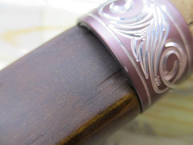 999.9ﾌｫｰﾅｲﾝﾏｲｽﾀｰ 62ML ﾎﾜｲﾄｳﾙﾌﾘﾐﾃｯﾄﾞ