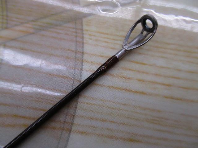 999.9ﾌｫｰﾅｲﾝﾏｲｽﾀｰ 62ML ﾎﾜｲﾄｳﾙﾌﾘﾐﾃｯﾄﾞ