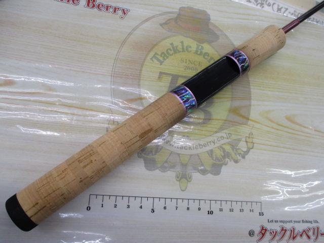 999.9ﾌｫｰﾅｲﾝﾏｲｽﾀｰ 63ML-e ｸﾞﾚｲｳﾙﾌ