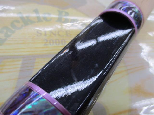 999.9ﾌｫｰﾅｲﾝﾏｲｽﾀｰ 63ML-e ｸﾞﾚｲｳﾙﾌ