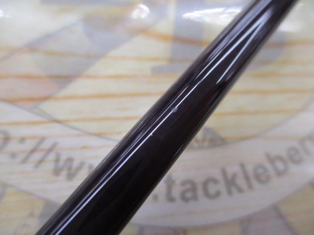 999.9ﾌｫｰﾅｲﾝﾏｲｽﾀｰ 63ML-e ｸﾞﾚｲｳﾙﾌ