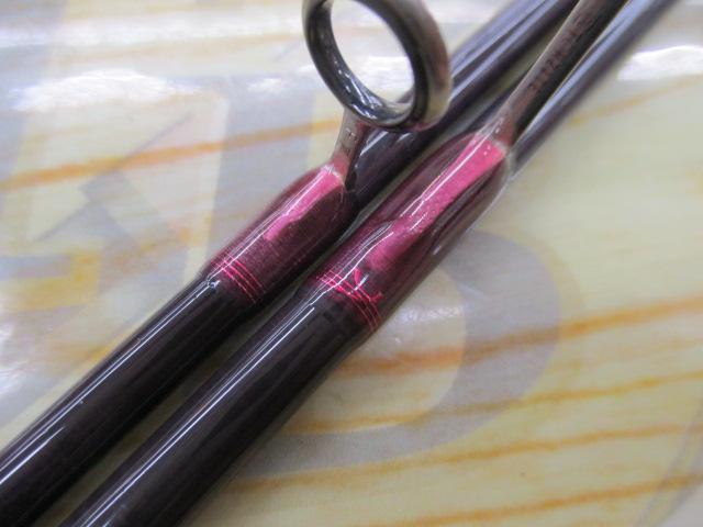 999.9ﾌｫｰﾅｲﾝﾏｲｽﾀｰ 63ML-e ｸﾞﾚｲｳﾙﾌ