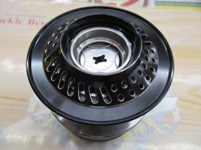 ﾉｰﾘﾐｯﾂ20SW23000BM-BD(23)ﾌﾞﾗｯｸ/ﾀﾞｰｸｼﾙﾊﾞｰ