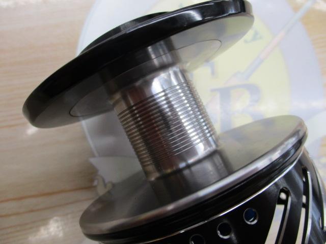 ﾉｰﾘﾐｯﾂ20SW23000BM-BD(23)ﾌﾞﾗｯｸ/ﾀﾞｰｸｼﾙﾊﾞｰ