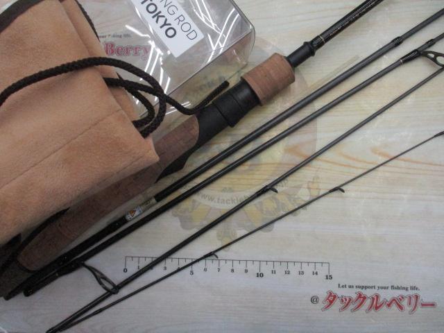 ﾍﾟﾝﾀｽﾃｨｯｸﾜｲﾙﾄﾞｼﾞｮｰｶｰ4LB-511R-SS