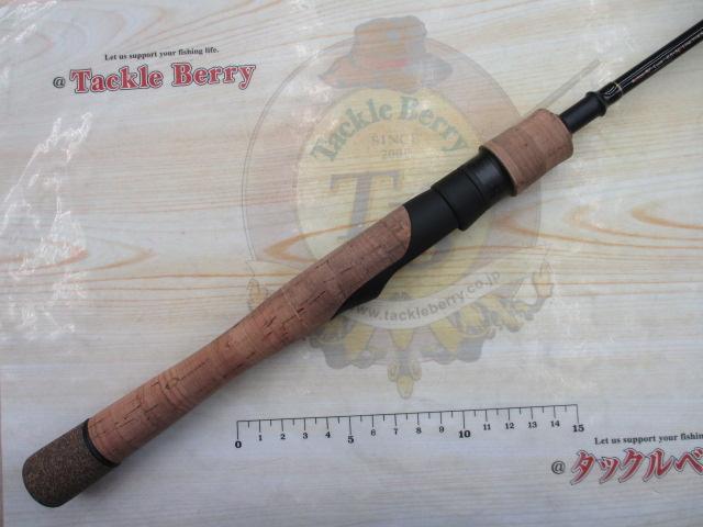 ﾍﾟﾝﾀｽﾃｨｯｸﾜｲﾙﾄﾞｼﾞｮｰｶｰ4LB-511R-SS