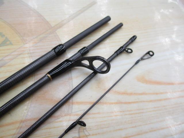 ﾍﾟﾝﾀｽﾃｨｯｸﾜｲﾙﾄﾞｼﾞｮｰｶｰ4LB-511R-SS