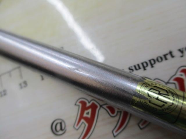 紅牙ｴｱ N69MHB-METAL･N