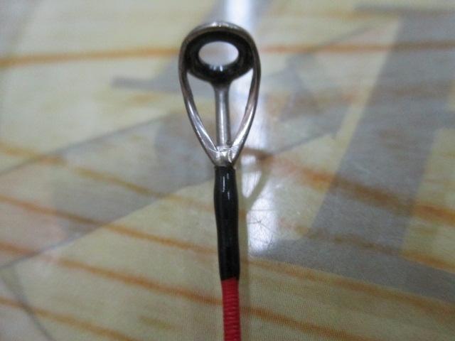 紅牙ｴｱ N69MHB-METAL･N