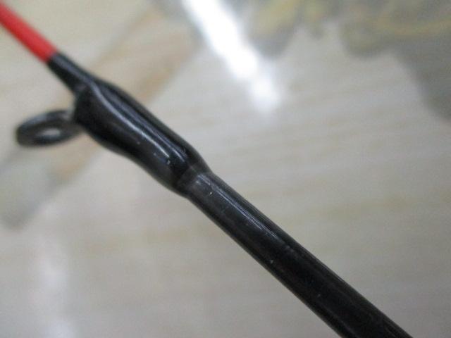 紅牙ｴｱ N69MHB-METAL･N