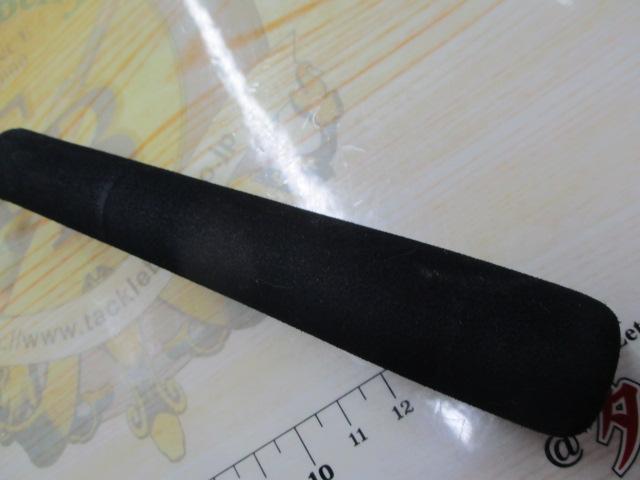 紅牙MX N58HB-MT・W