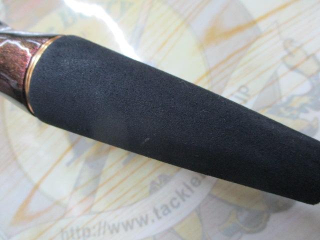 紅牙MX N58HB-MT・W