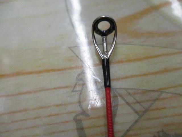 紅牙MX N58HB-MT・W