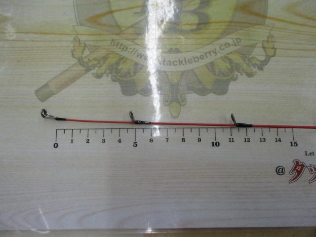 紅牙MX N58HB-MT・W