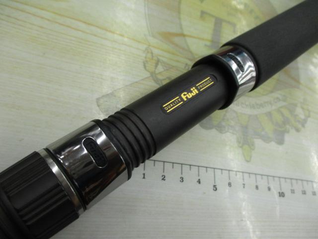 パワーマスター PWM130H