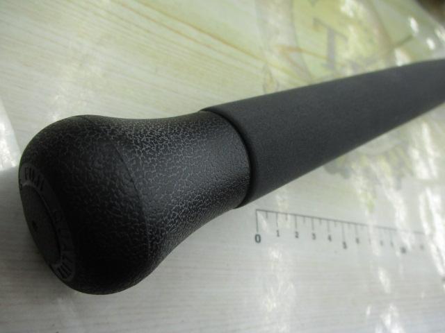 パワーマスター PWM130H