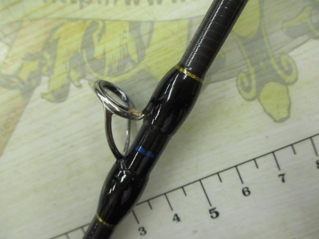 パワーマスター PWM130H