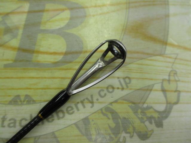 パワーマスター PWM130H