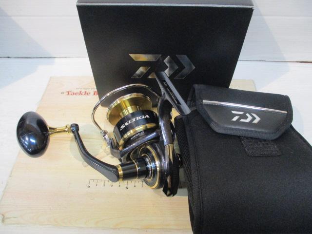 20ｿﾙﾃｨｶﾞ 14000-XH