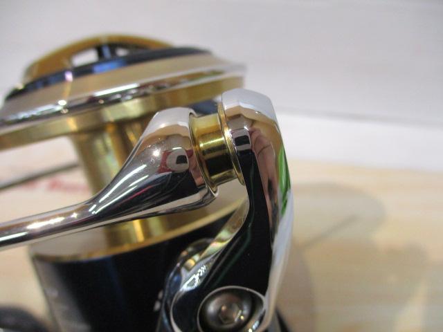 20ｿﾙﾃｨｶﾞ 14000-XH