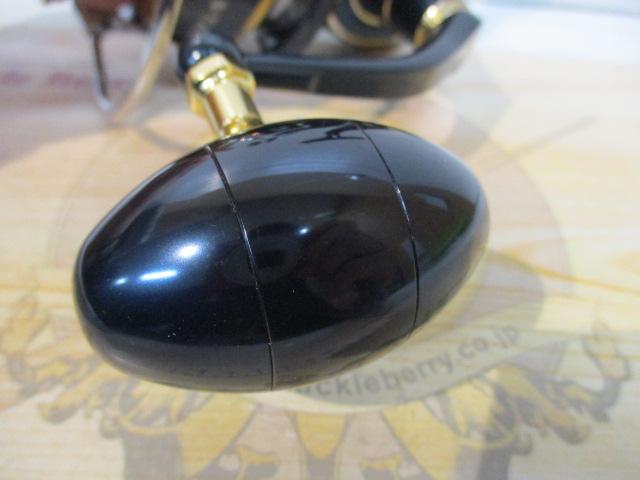 20ｿﾙﾃｨｶﾞ 14000-XH