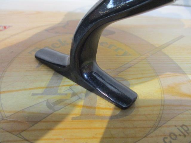 20ｿﾙﾃｨｶﾞ 14000-XH