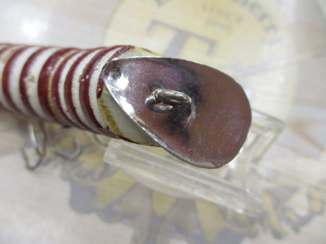 ｸﾞﾛｰﾜｰﾑ