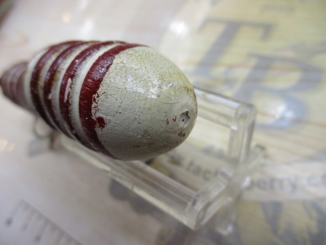 ｸﾞﾛｰﾜｰﾑ