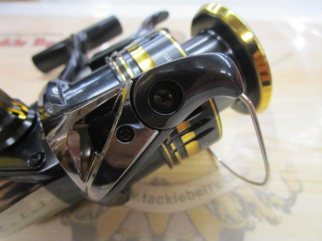 23BB-Xﾃﾞｽﾋﾟﾅ C3000D TYPE-G