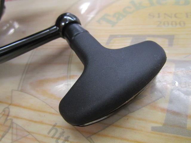 23BB-Xﾃﾞｽﾋﾟﾅ C3000D TYPE-G