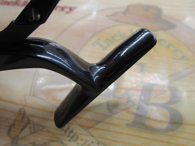 23BB-Xﾃﾞｽﾋﾟﾅ C3000D TYPE-G