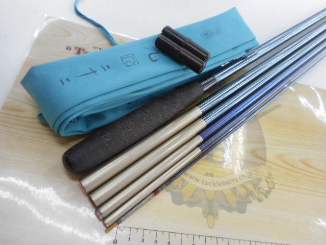 飛天弓 閃光R 22