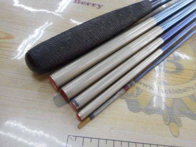 飛天弓 閃光R 22