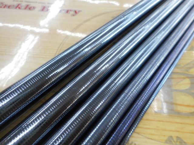 飛天弓 閃光R 22