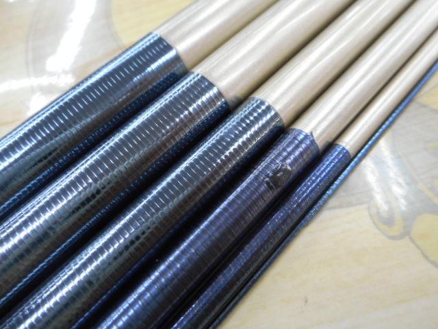 飛天弓 閃光R 22