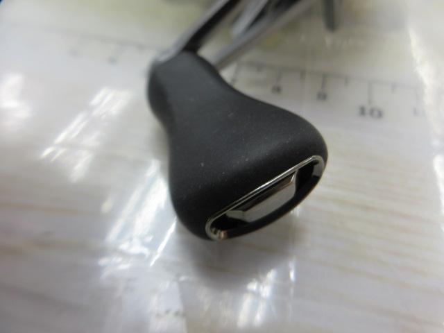 25ｱﾙﾃﾞﾊﾞﾗﾝDC 31XG