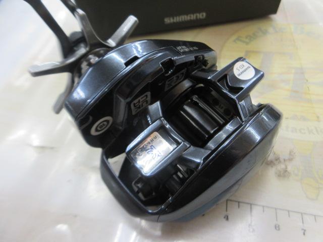 25ｱﾙﾃﾞﾊﾞﾗﾝDC 31XG