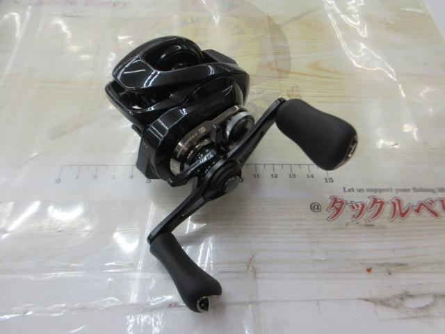 24ﾒﾀﾆｳﾑDC 71HG