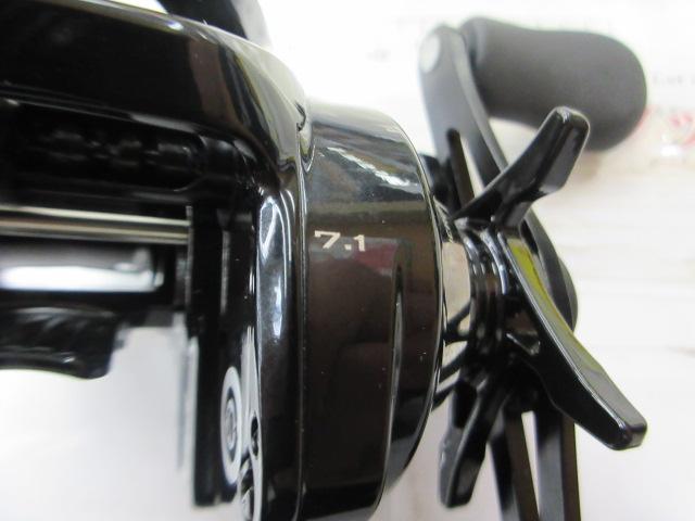 24ﾒﾀﾆｳﾑDC 71HG