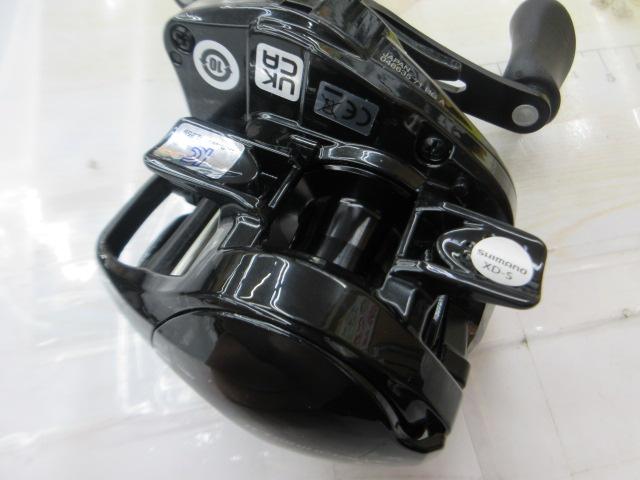 24ﾒﾀﾆｳﾑDC 71HG